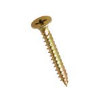 Simater Drywall Screws - Image 5