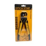 Epica Wire Stripper