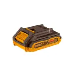 20V 2.0Ah INGCO Lithium-Ion battery pack