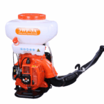 Sunshine Knapsack Power Sprayer & Duster 3WF-3A