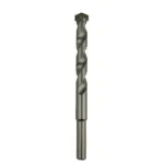 CGH Concrete Drill Bits Series - Image 11