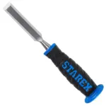 Starex Wood Chisel - Image 4