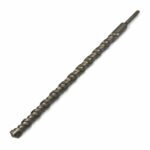 CGH Concrete Drill Bits Series - Image 18