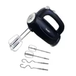 Sonifer Hand mixer