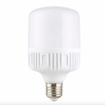 70mm x 130mm LED Bulb