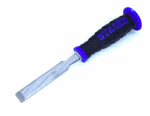 Starex Wood Chisel - Image 2