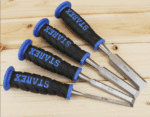 Starex Wood Chisel