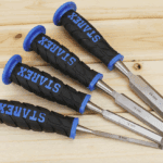 Starex Wood Chisel