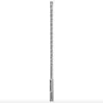 CGH Concrete Drill Bits Series - Image 4