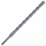 CGH Concrete Drill Bits Series - Image 14