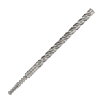 CGH Concrete Drill Bits Series - Image 15