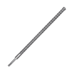 CGH Concrete Drill Bits Series - Image 17