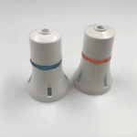 Lamp Holder