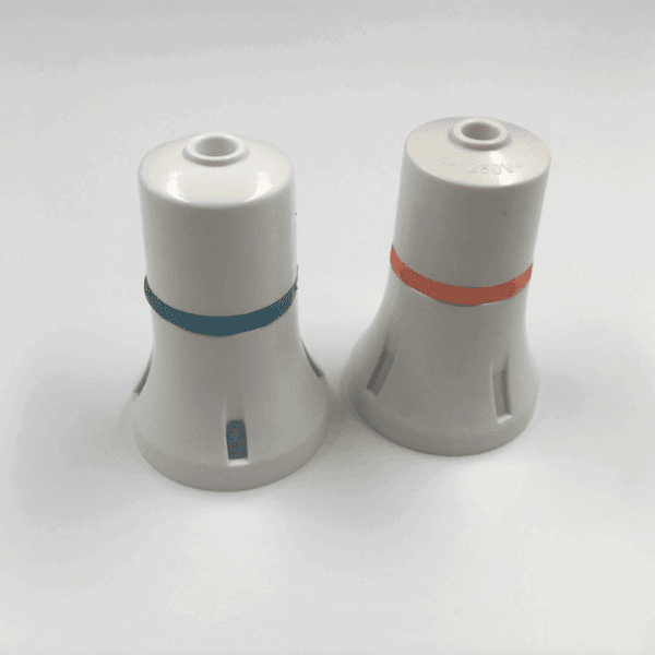 Lamp Holder