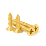 Simater Drywall Screws - Image 4