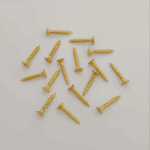 Simater Drywall Screws - Image 6