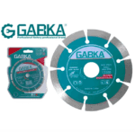 Garka Wet Cutting Diamond Saw Blade