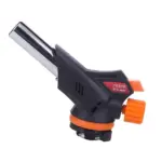 Master Torch  Fire Flame Gun-1300°c - Image 3