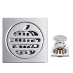 Floor Drains - Image 2