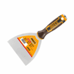 INGCO Putty Trowel Knife/Scraper