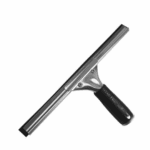 25 Centimeters Wiper Blade Squeegee