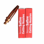 1/32mm AMN Saffire Cutting Nozzle