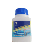 SAI Drain Pipe Dredging Agent