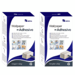 INEVA Wallpaper Adhesive