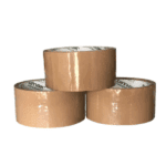 45m Omak Brown SolutionTape