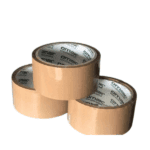 45m Omak Brown SolutionTape - Image 2