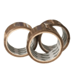 45m Omak Brown SolutionTape - Image 3