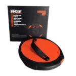 Finder Fibre Measuring Tape