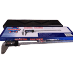 Measuring Digital Caliper - Image 2