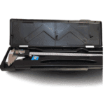 Measuring Digital Caliper - Image 3
