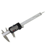 Measuring Digital Caliper