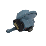 Ajustable Gas Regulator