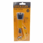 FINDER Pipe Cutter/PVC Cutter - Image 2