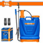 16L WADFOW Knapsack Sprayer