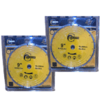 CETECH Diamond Cutting Disc