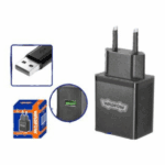 WADFOW USB Charger - Image 2