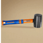 WADFOW Rubber Hammer