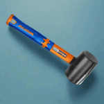 WADFOW Rubber Hammer - Image 2