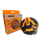 INGCO Fibre GLass Measuring Tape