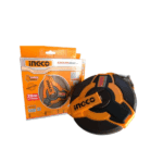 INGCO Fibre GLass Measuring Tape - Image 3