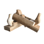 Wooden Hand Planner - Image 2