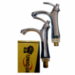 Unique Basin Tap
