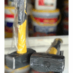 Bosiha Stoning Hammer - Image 2