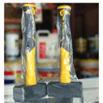 Bosiha Stoning Hammer