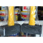 Bosiha Stoning Hammer - Image 3