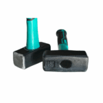 G&B Stoning Hammer - Image 2